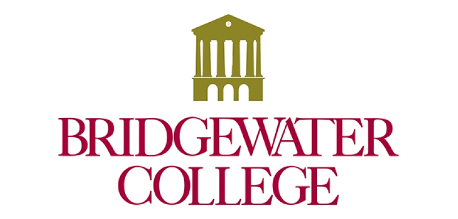 Bridgewater College Logo