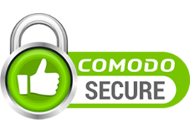 Comodo SSL