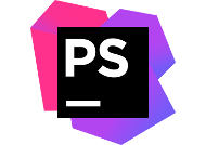 PHPStorm