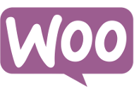 Woocommerce