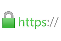 SSL Certificates - HTTPS