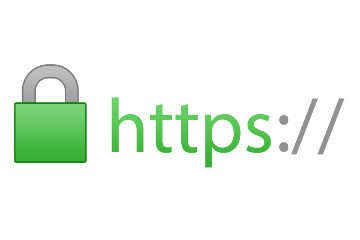 SSL Certificates